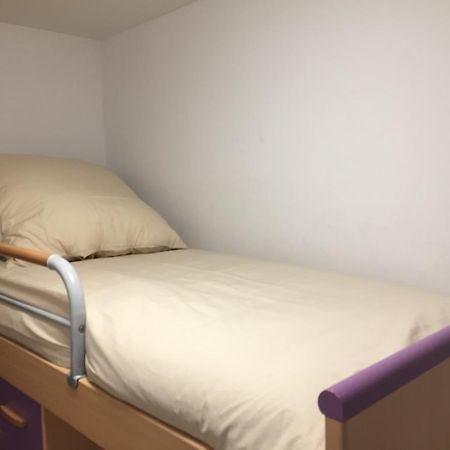 Apartamento Port Marino Cambrils Esterno foto