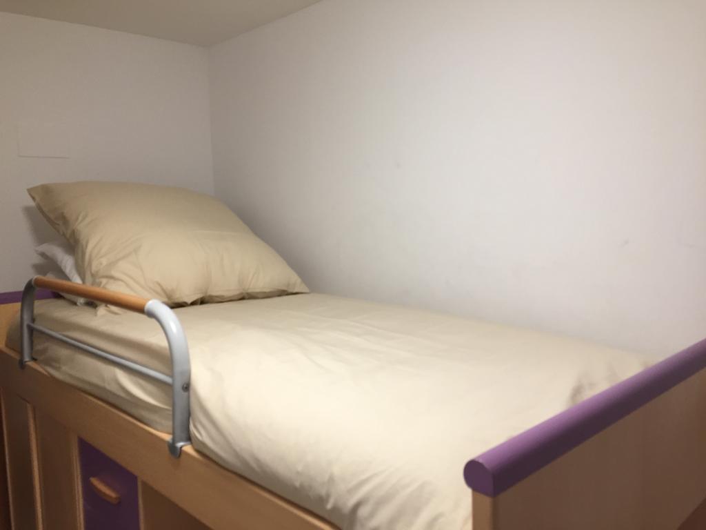 Apartamento Port Marino Cambrils Esterno foto